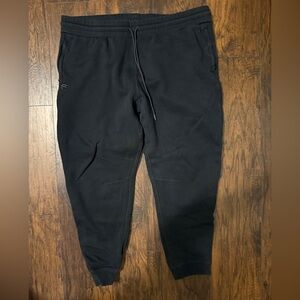 Men’s Fabletics Sweatpant